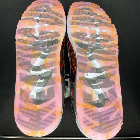 Nike Air Max 90 Golf NRG FB5038-160 (2023) - Picture 8 of 10